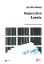 CHENG:CAPUCCINO LOVELY THREE PIECES FOR SOLO MARIMBA
