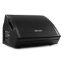 Power Dynamics aktivni monitor PDY212SM Active Stage Monitor 12"