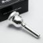 SCHILKE USTNIK ZA POZAVNO 51D LARGE SHANK
