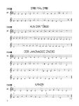 BOMHOF:SCHULE FUR MALLETS 1 + AUDIO ACCESS (CD)