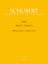 SCHUBERT:LIEDER MEDIUM VOICE AND PIANO VOL.9