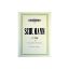 SCHUMANN:LIEDER HIGH VOICE VOL.1
