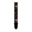 PERRIS LPCP-8092 PINK FLOYD PAS ZA KITARO