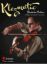 WOLFGRAM/DEZAIRE:KLEZMATIC DUETS FOR VIOLINS