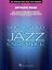 MURTHA:UPTOWN FUNK JAZZ ENSEMBLE