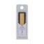 Jezički Yamaha ASR Synthetic Reeds za Bb klarinet 3