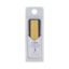 Jezički Yamaha ASR Synthetic Reeds za alt saksofon 3