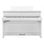 Slika ELEKTRIČNI KLAVIR YAMAHA CLAVINOVA CLP-875WH