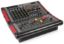 POWER DYNAMICS AKTIVNA MEŠALNA MIZA PDM-S804A