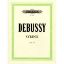 DEBUSSY:SYRINX FUR FLUTE