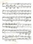 LISZT:FUNF MEPHISTO WALZER