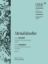 MENDELSSOHN:CONCERTO FOR PIANO A-MOLL MWV 02 PIANO REDUCTION