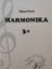 ZAVEC M.;PRASL D.:HARMONIKA 3+ ZA 4.RAZRED HARMONIKE