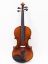 VIOLINA PAGANINI V MAESTRO  4/4