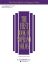 THE FIRST BOOK OF SOPRANO SOLOS + AUDIO ACCESS