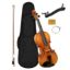 CASCHA violina 1/2 set HH 2134