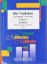 SLOKAR:DIE TONLEITER/THE SCALES TROMBONE 1