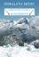 KOUWENHOVEN:SPIRIT OF THE VUVUZELA CONCERT BAND