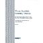 THREE SCOTTISH COUNTRY DANCES FOR FIVE RECORDERS