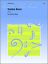 BECK:SNAKE RIVER TIMPANI