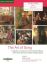 THE ART OF SONG GRADE 8 MEDIUM VOICE + ONLINE