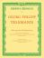 TELEMANN:DER GETREUE MUSIKMEISTER FOR FLUTE(RECORDER OR OTHER SOLO INS.)