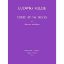 MILDE:THREE STUDY PIECES FOR BASSOON AND PIANO