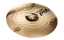 PAISTE PST8 REFLECTOR MEDIUM CRASH 18"