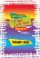 HAMMOND:TEENAGE FUNKY FLUTE REPERTOIRE TEACHER'S BOOK