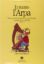 BOSIO:IO SUONO L'ARPA +CD