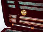 KOVČEK ZA VIOLINO ARTONUS ARABESCA N-CN