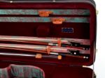 KOVČEK ZA VIOLINO ARTONUS ARABESCA N-CN