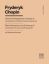 CHOPIN:PIANO CONCERTO NO.1 OP.11 E-MOLL FOR PIANO AND  STRING  QUARTET