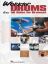 HANS:WORKIN' DRUMS 50 SOLOS DRUMSET