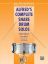 BLACK:ALFRED'S COMPLETE SNARE DRUM SOLOS