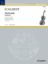 SCHUBERT:SERENADE/STANDCHEN VIOLIN AND PIANO