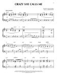JAZZ PIANO SOLOS JAZZ BALLADS VOL.10