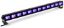BEAMZ BUV123 LED UV luč