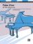 BOBER:TAKE FIVE ARR.FOR TWO PIANOS EIGHT HANDS