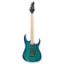 IBANEZ ELEKTRIČNA KITARA RG470AHM-BMT