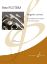 RUIJTERS:ALLEGRETTO CON BRIOCLARINET AND PIANO