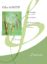 MARTIN:20 CROQUIS/20 MUSICAL SKETCHES AS STUDIES FOR SAXOPHONE