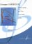 GARIBOLDI:6 DUOS FACILES/6 EASY STUDIES OP.145-A FOR 2 FLUTES