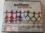 THE SWINGLE SINGERS ANTHOLOGY 4CD