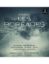 RAMEAU:LES BOREADES/VASHEGYI 2CD