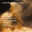 STRAUSS R.:SYMPHONIA DOMESTICA/RIMSKY-KORSAKOV:SCHEHERAZADE/MEHTA