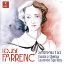 LOUISE FARRENC:SYMPHINIES 1 & 3/EQUILBEY