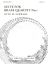 SCHWARZ:SUITE FOR BRASS QUARTET NO.1