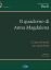 BACH J.S.:IL QUADERNO DI ANNA MAGDALENA BACH PIANO