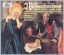 BACH:CHRISTMAS ORATORIO/KARL RICHTER 3CD